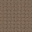 Bisazza Miscele Opus Romano С000406639 Delizia 12 Mosaic 29,3x29,3 cm, Italy - photo 1 Bisazza Miscele Opus Romano С000406639 Delizia 12 Mosaic 29,3x29,3 cm, Italy - photo 1