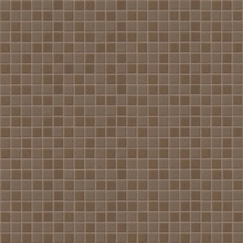 Bisazza Miscele Opus Romano С000406639 Delizia 12 Mozaikk 29,3x29,3 cm, Italia - foto 1 - foto 1