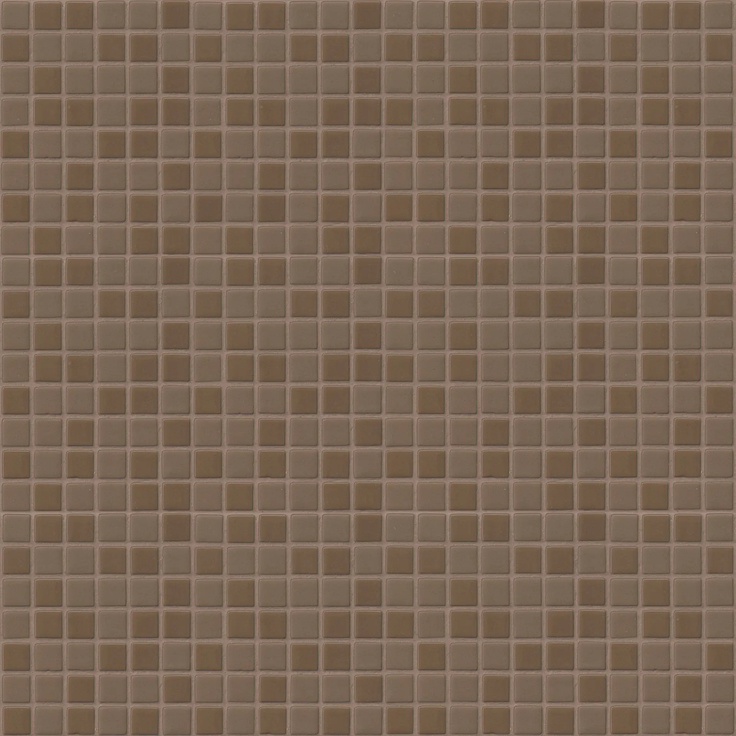 Bisazza Miscele Opus Romano С000406639 Delizia 12 Mosaic 29,3x29,3 cm, Italy - photo 1 Bisazza Miscele Opus Romano С000406639 Delizia 12 Mosaic 29,3x29,3 cm, Italy - photo 1