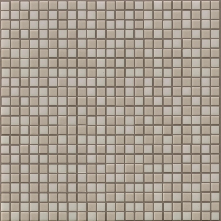 Bisazza Miscele Opus Romano С000406640 Demetria 12 Mosaic 29,3x29,3 cm, Italy - photo 1 Bisazza Miscele Opus Romano С000406640 Demetria 12 Mosaic 29,3x29,3 cm, Italy - photo 1