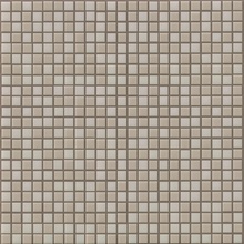 Bisazza Miscele Opus Romano С000406640 Demetria 12 Mozaikk 29,3x29,3 cm, Italia - foto 1 - foto 1