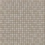 Bisazza Miscele Opus Romano С000406640 Demetria 12 Mosaic 29,3x29,3 cm, Italy - photo 1 Bisazza Miscele Opus Romano С000406640 Demetria 12 Mosaic 29,3x29,3 cm, Italy - photo 1