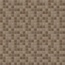 Bisazza Miscele Opus Romano С000406641 Domitilla 12 Mosaic 29,3x29,3 cm, Italy - photo 1