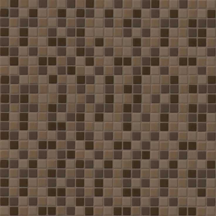 Bisazza Miscele Opus Romano С000406642 Donna 12 Mozaika 29,3x29,3 cm, Itálie - fotografie 1 Bisazza Miscele Opus Romano С000406642 Donna 12 Mozaika 29,3x29,3 cm, Itálie - fotografie 1