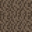 Bisazza Miscele Opus Romano С000406642 Donna 12 Mozaika 29,3x29,3 cm, Itálie - fotografie 1 Bisazza Miscele Opus Romano С000406642 Donna 12 Mozaika 29,3x29,3 cm, Itálie - fotografie 1