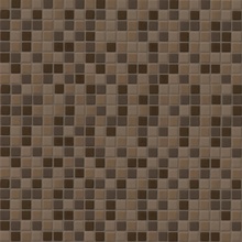 Bisazza Miscele Opus Romano С000406642 Donna 12 Mozaikk 29,3x29,3 cm, Italia - foto 1 - foto 1