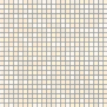 Bisazza Miscele Opus Romano С000285307 Ghiaia 12 Mozaikk 29,3x29,3 cm, Italia - foto 1 - foto 1