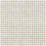 Bisazza Miscele Opus Romano С000285307 Ghiaia 12 Mosaic 29,3x29,3 cm, Italy - photo 1 Bisazza Miscele Opus Romano С000285307 Ghiaia 12 Mosaic 29,3x29,3 cm, Italy - photo 1