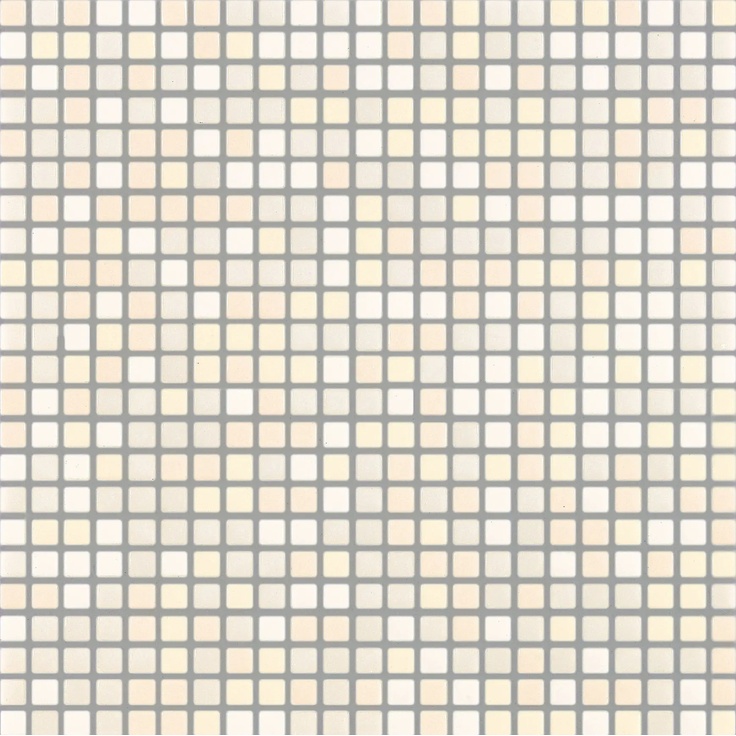 Bisazza Miscele Opus Romano С000285307 Ghiaia 12 Mosaic 29,3x29,3 cm, Italy - photo 1 Bisazza Miscele Opus Romano С000285307 Ghiaia 12 Mosaic 29,3x29,3 cm, Italy - photo 1