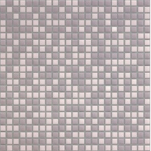 Bisazza Miscele Opus Romano 041200060L Antea 12 Mozaïek 29,3x29,3 cm, Italië - foto 1 - foto 1
