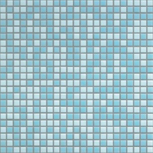 Bisazza Miscele Opus Romano 041200072L Azzurra 12 Mozaïek 29,3x29,3 cm, Italië - foto 1 - foto 1