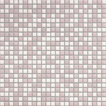 Bisazza Miscele Opus Romano 041200076L Berenice 12 Mozaïek 29,3x29,3 cm, Italië - foto 1 - foto 1