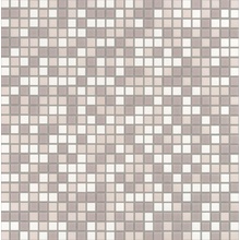 Bisazza Miscele Opus Romano 041200113L Clara 12 Mozaïek 29,3x29,3 cm, Italië - foto 1 - foto 1