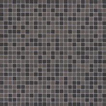 Bisazza Miscele Opus Romano 041200116L Cosma 12 Mozaïek 29,3x29,3 cm, Italië - foto 1 - foto 1