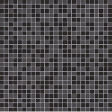 Bisazza Miscele Opus Romano 041200117L Cora 12 Mozaïek 29,3x29,3 cm, Italië, mozaieklook - foto 1 - foto 1