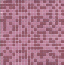 Bisazza Miscele Opus Romano 041200120L Carina 12 Mozaïek 29,3x29,3 cm, Italië - foto 1 - foto 1