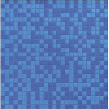 Bisazza Miscele Opus Romano 041200128L Casimira 12 Mozaïek 29,3x29,3 cm, Italië - foto 1 - foto 1