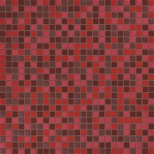 Bisazza Miscele Opus Romano 041200130L Cronida 12 Mozaïek 29,3x29,3 cm, Italië - foto 1 - foto 1