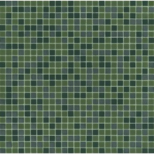 Bisazza Miscele Opus Romano 041200131L Cleofe 12 Mozaïek 29,3x29,3 cm, Italië - foto 1 - foto 1