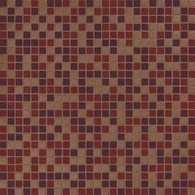 Bisazza Miscele Opus Romano 041200133L Carmela 12 Mozaïek 29,3x29,3 cm, Italië - foto 1 - foto 1