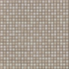 Bisazza Miscele Opus Romano 041200136L Demetria 12 Mozaïek 29,3x29,3 cm, Italië - foto 1 - foto 1