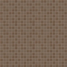 Bisazza Miscele Opus Romano 041200137L Delizia 12 Mozaïek 29,3x29,3 cm, Italië - foto 1 - foto 1