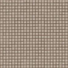 Bisazza Miscele Opus Romano 041200139L Daria 12 Mozaïek 29,3x29,3 cm, Italië - foto 1 - foto 1