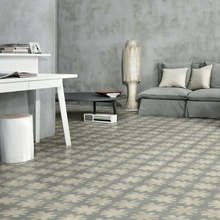 Bisazza Navone 20x20, cement, Italië - interieurfoto 1 - foto 2