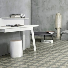Bisazza Navone 20x20, cement, Italy - interior photo 1 - photo 1
