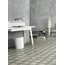 Bisazza Navone 20x20, cimento, Itália - foto de interior 8