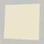 Bisazza Navone С000281171 Carreau Leger_Q_20*20 Bodenfliese 20x20 cm, Italien - Foto 1