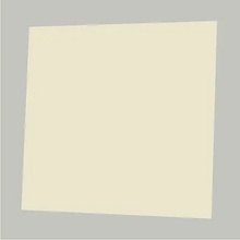 Bisazza Navone С000281171 Carreau Leger_Q_20*20 Lattialaatta 20x20 cm, Italia - kuva 1 - kuva 1