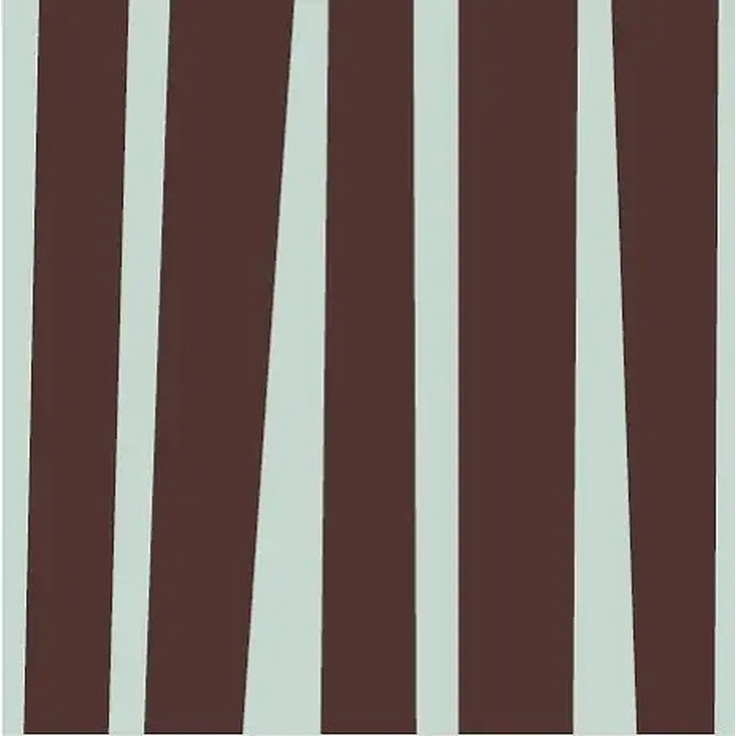 Bisazza Navone С000281167 Bandes Vintage_Q_20*20 Piastrella per pavimento 20x20 cm, Italia - foto 1 Bisazza Navone С000281167 Bandes Vintage_Q_20*20 Piastrella per pavimento 20x20 cm, Italia - foto 1