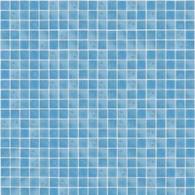 Bisazza Opera Matt С000431106 OP 15.01M Mosaiikki 32,2x32,2 cm, Italia - kuva 1 - kuva 1