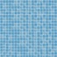 Bisazza Opera Matt С000431106 OP 15.01M Mozaik 32,2x32,2 cm, Italien - foto 1 Bisazza Opera Matt С000431106 OP 15.01M Mozaik 32,2x32,2 cm, Italien - foto 1