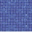 Bisazza Opera Matt С000431107 OP 15.02M Mosaiikki 32,2x32,2 cm, Italia - kuva 1 Bisazza Opera Matt С000431107 OP 15.02M Mosaiikki 32,2x32,2 cm, Italia - kuva 1