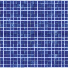 Bisazza Opera Matt С000431107 OP 15.02M Mosaiikki 32,2x32,2 cm, Italia - kuva 1 - kuva 1