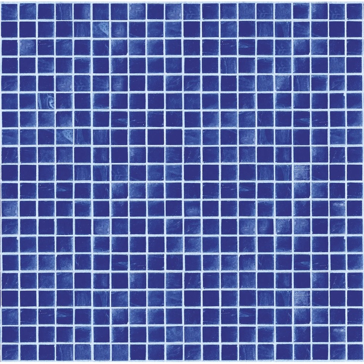 Bisazza Opera Matt С000431107 OP 15.02M Mosaiikki 32,2x32,2 cm, Italia - kuva 1 Bisazza Opera Matt С000431107 OP 15.02M Mosaiikki 32,2x32,2 cm, Italia - kuva 1