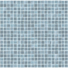 Bisazza Opera Matt С000431108 OP 15.03M Mosaiikki 32,2x32,2 cm, Italia - kuva 1 - kuva 1