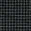 Bisazza Opera Matt С000431109 OP 15.04M Mozaïek 32,2x32,2 cm, Italië - foto 1 Bisazza Opera Matt С000431109 OP 15.04M Mozaïek 32,2x32,2 cm, Italië - foto 1
