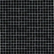 Bisazza Opera Matt С000431109 OP 15.04M Mosaiikki 32,2x32,2 cm, Italia - kuva 1 - kuva 1
