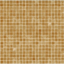 Bisazza Opera Matt С000431110 OP 15.05M Mosaiikki 32,2x32,2 cm, Italia - kuva 1 - kuva 1