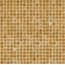 Bisazza Opera Matt С000431110 OP 15.05M Mozaika 32,2x32,2 cm, Włochy - zdjęcie 1 Bisazza Opera Matt С000431110 OP 15.05M Mozaika 32,2x32,2 cm, Włochy - zdjęcie 1