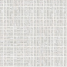 Bisazza Opera Matt С000431111 OP 15.10M Mosaiikki 32,2x32,2 cm, Italia - kuva 1 - kuva 1