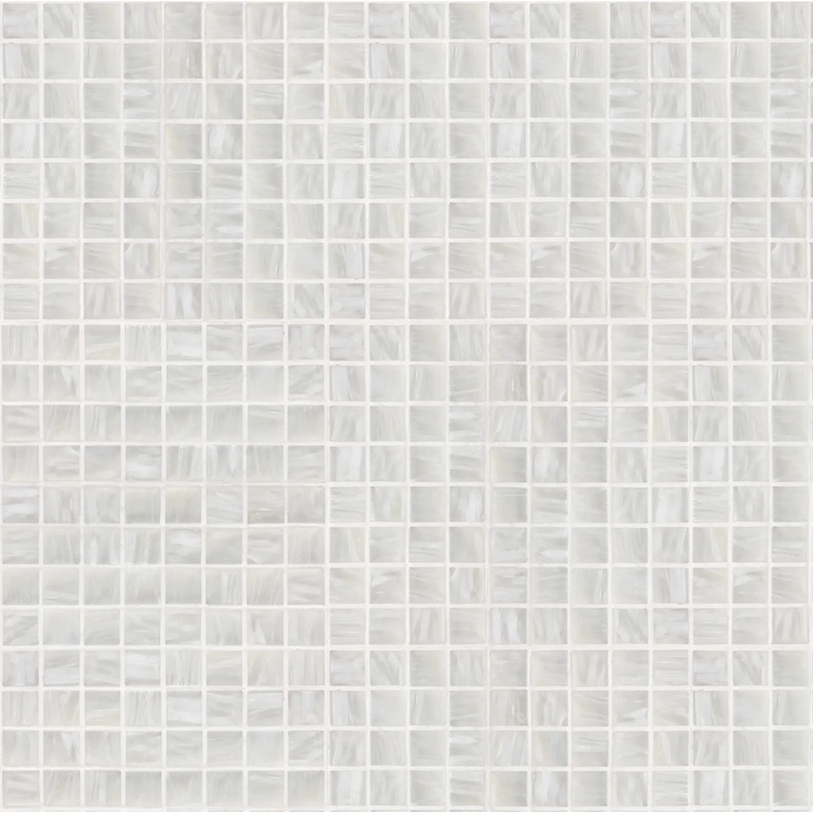 Bisazza Opera Matt С000431111 OP 15.10M Mozaika 32,2x32,2 cm, Włochy - zdjęcie 1 Bisazza Opera Matt С000431111 OP 15.10M Mozaika 32,2x32,2 cm, Włochy - zdjęcie 1
