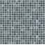 Bisazza Opera Matt С000431112 OP 15.34M Mozaika 32,2x32,2 cm, Itálie - fotografie 1 Bisazza Opera Matt С000431112 OP 15.34M Mozaika 32,2x32,2 cm, Itálie - fotografie 1