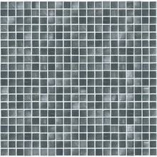 Bisazza Opera Matt С000431112 OP 15.34M Mosaiikki 32,2x32,2 cm, Italia - kuva 1 - kuva 1