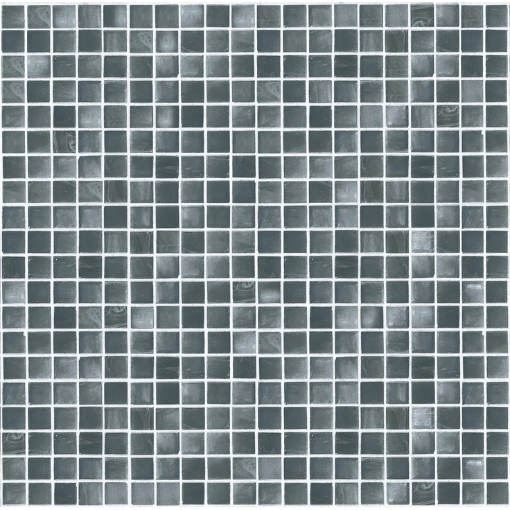 Bisazza Opera Matt С000431112 OP 15.34M Mozaika 32,2x32,2 cm, Itálie - fotografie 1 Bisazza Opera Matt С000431112 OP 15.34M Mozaika 32,2x32,2 cm, Itálie - fotografie 1
