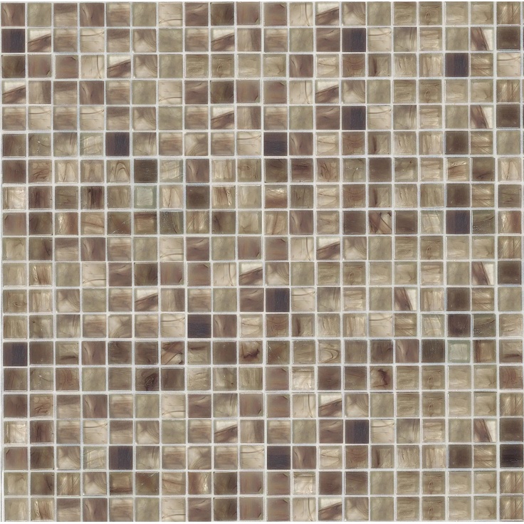Bisazza Opera Matt С000431113 OP 15.35M Mozaika 32,2x32,2 cm, Itálie - fotografie 1 Bisazza Opera Matt С000431113 OP 15.35M Mozaika 32,2x32,2 cm, Itálie - fotografie 1