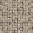 Bisazza Opera Matt С000431113 OP 15.35M Mozaika 32,2x32,2 cm, Itálie - fotografie 1 Bisazza Opera Matt С000431113 OP 15.35M Mozaika 32,2x32,2 cm, Itálie - fotografie 1